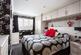 Additional image 11 of Ryburn Close, York, YO30