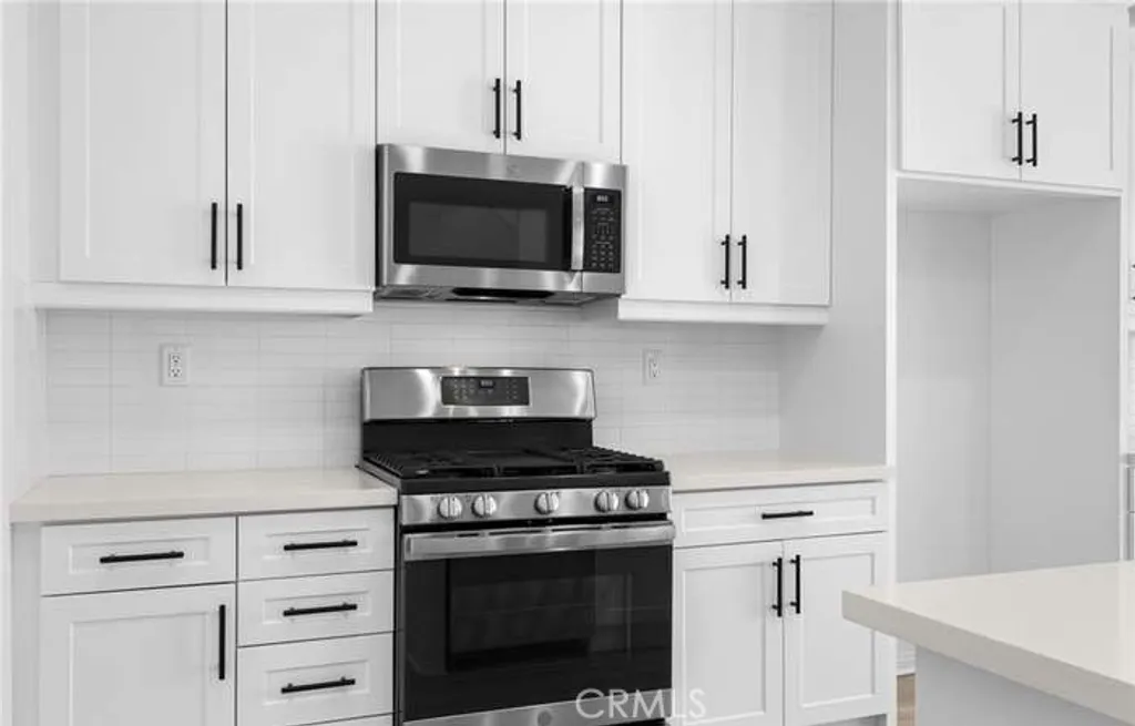 Additional image 15 of 24119 Ashton Rd, Corona, CA 92883