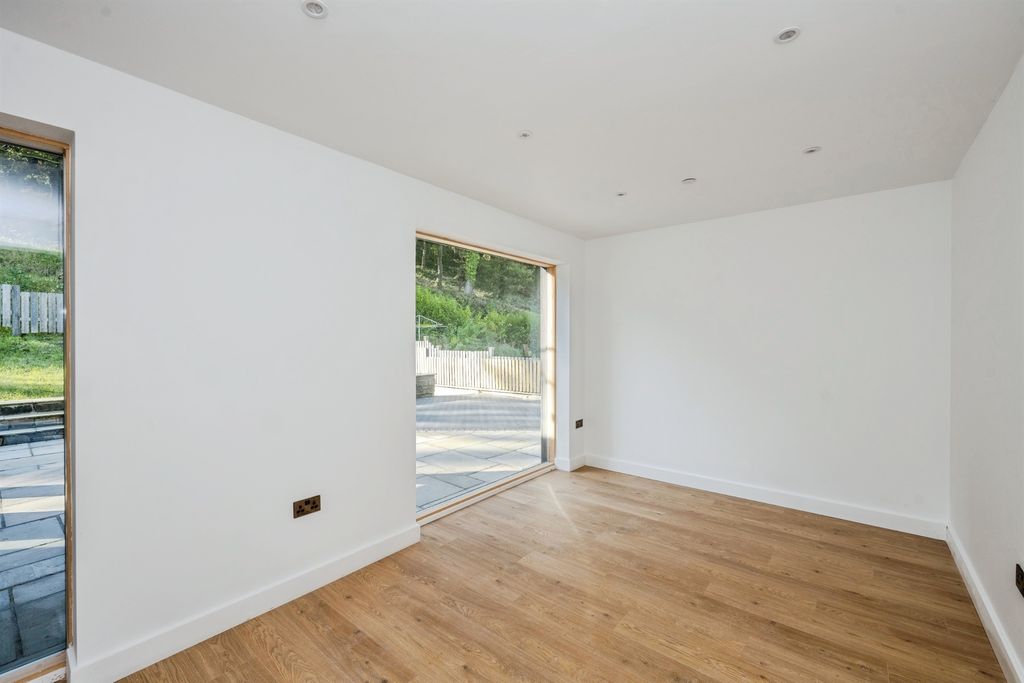Additional image 13 of 4 bed detached house for saleForest Lodge Lane, Cwmavon, Port Talbot SA13