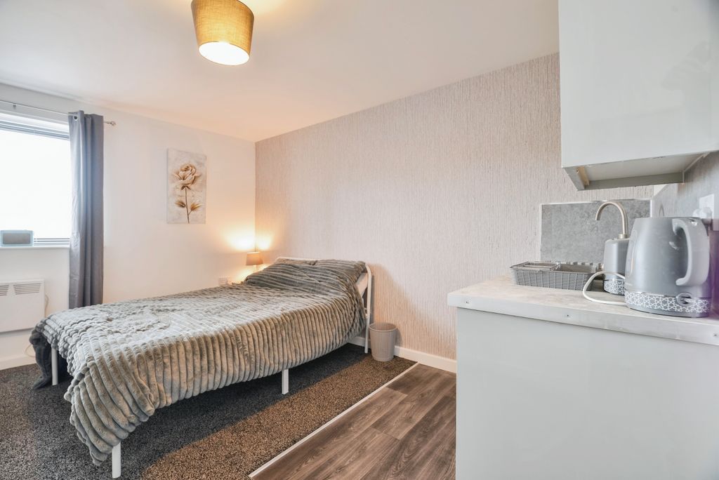 Additional image 6 of 31 bed flat for saleGranville Road, Middlesbrough, North Yorkshire TS1