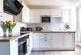 Additional image 3 of Whitmore Street, Maidstone, Kent, ME16
