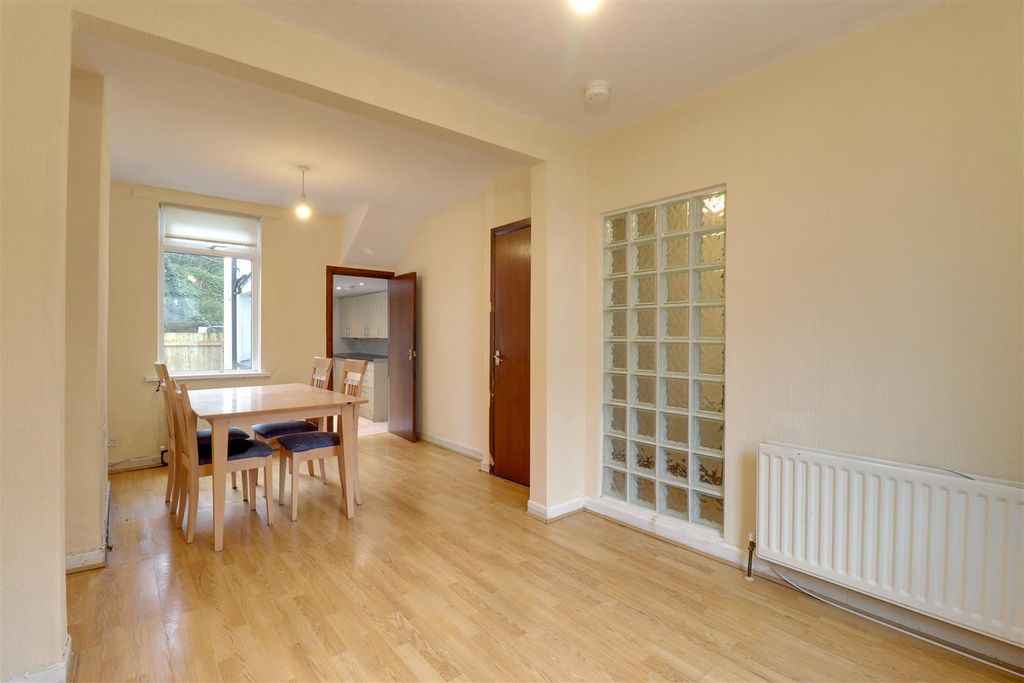 Additional image 4 of 2 bed terraced house for sale11 Railwayview Street, Bangor BT20