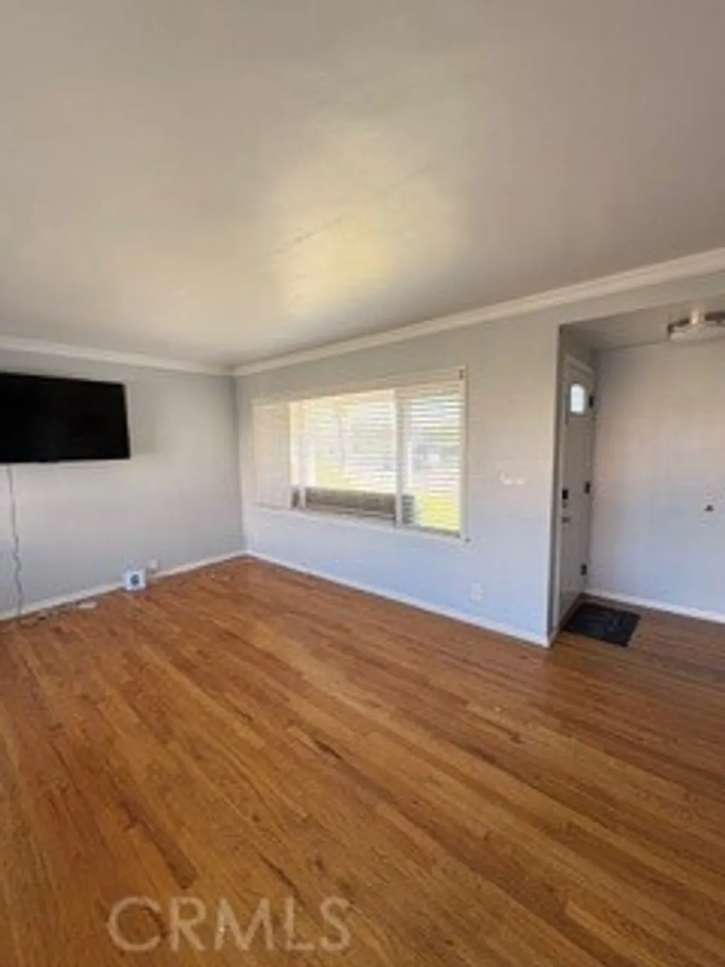 Additional image 4 of 13305 Van Ness Ave, Gardena, CA 90249