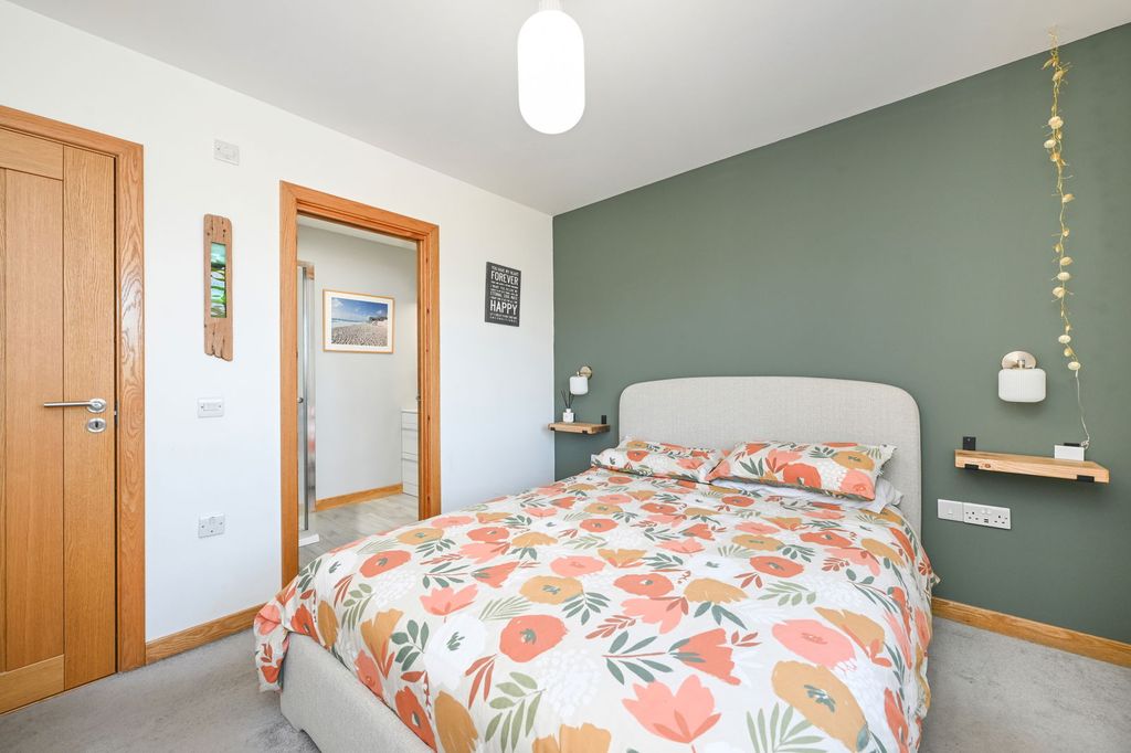 Additional image 26 of 5 bed detached house for saleGapstow, Voe, Shetland ZE2