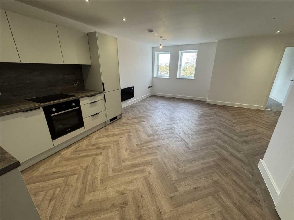 Additional image 3 of Ariel House, Birmingham