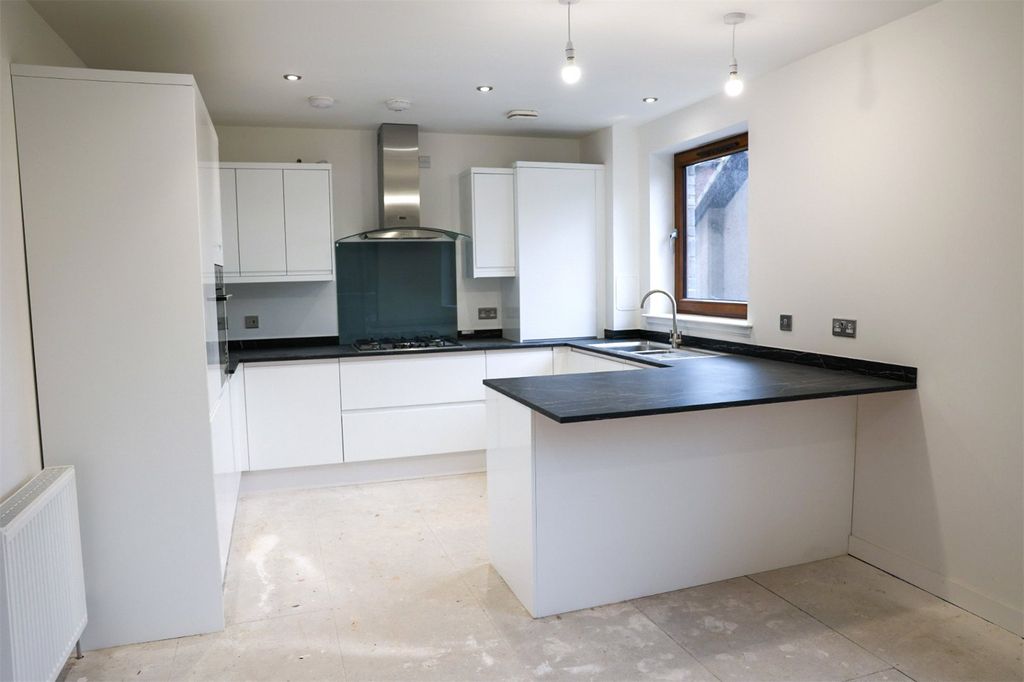 Additional image 16 of 2 bed flat for saleMain Street, Glenfarg, Perth, Perth And Kinross PH2