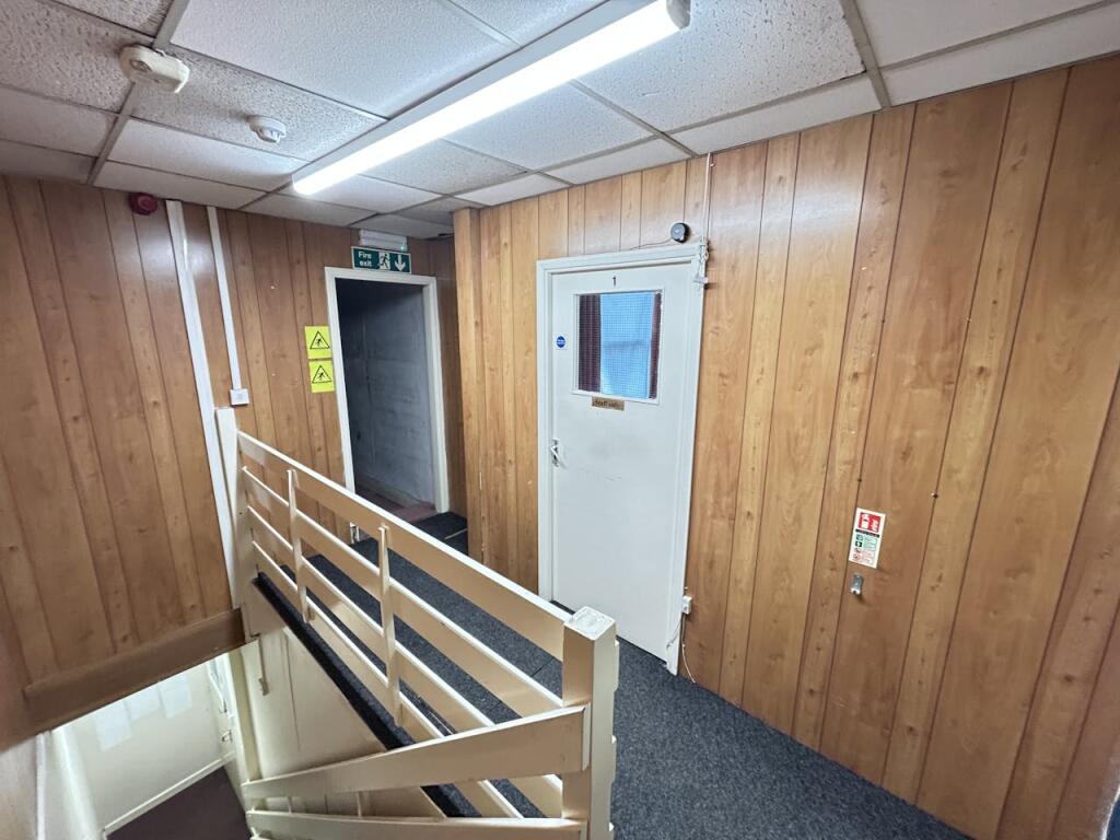 Additional image 9 of 20 Watford Road, Cotteridge, B30 1JA