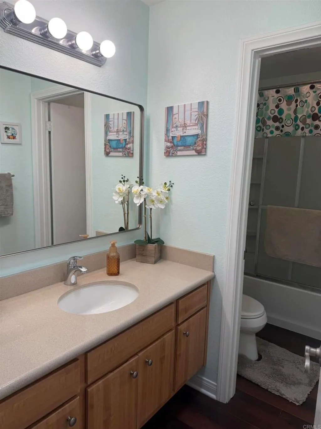 Additional image 14 of 2616 El Aguila Lane, Carlsbad, CA 92009