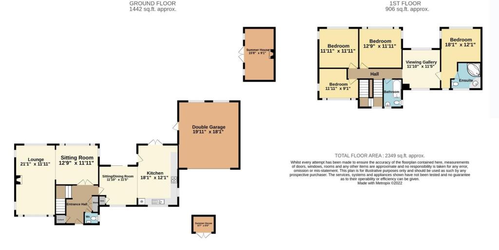 Additional image 38 of Common Lane, River, CT17