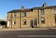 Additional image 2 of Manchester Road, Millhouse Green, Sheffield, S36 9NS