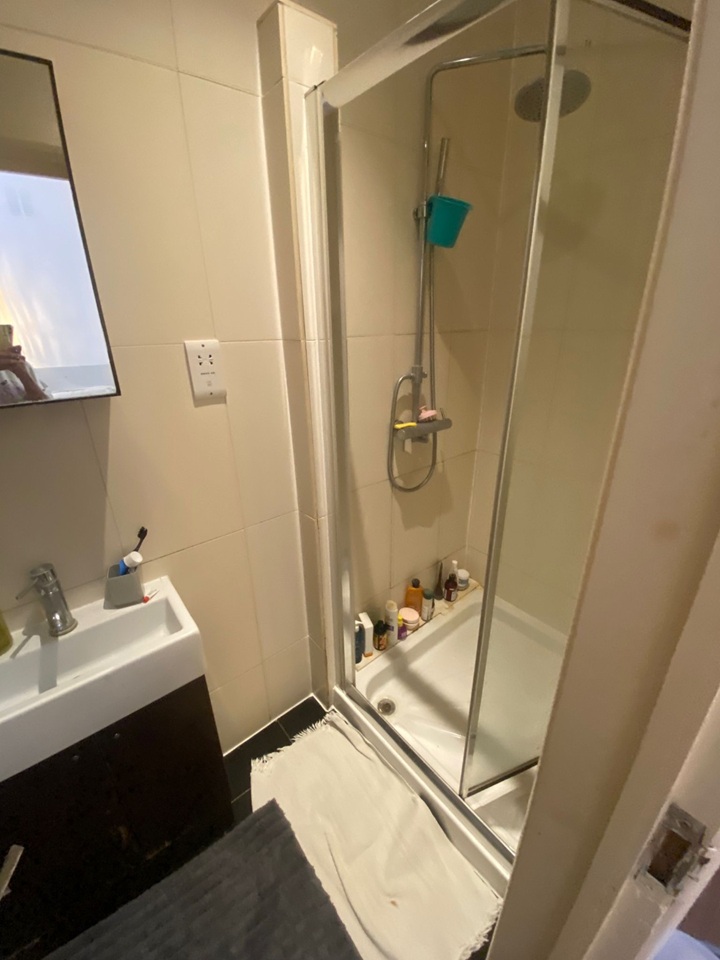 Additional image 6 of 2 Bed Flat, Sussex Gardens, W2, N1 7GU