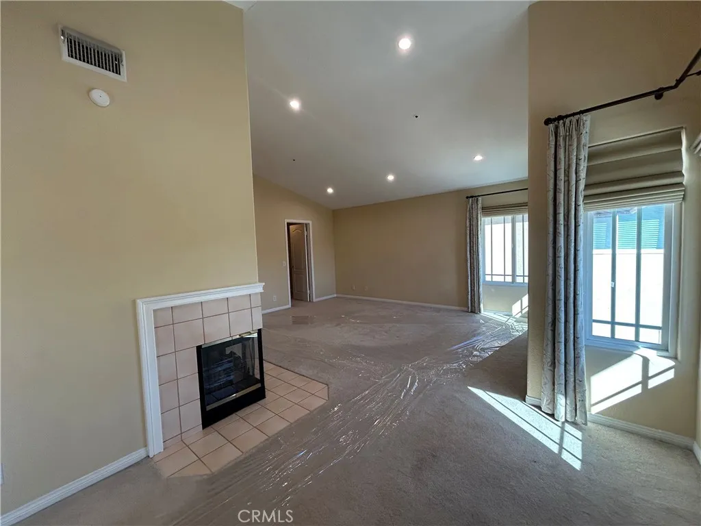 Additional image 27 of 5666 Silver Valley Ave, Agoura Hills, CA 91301