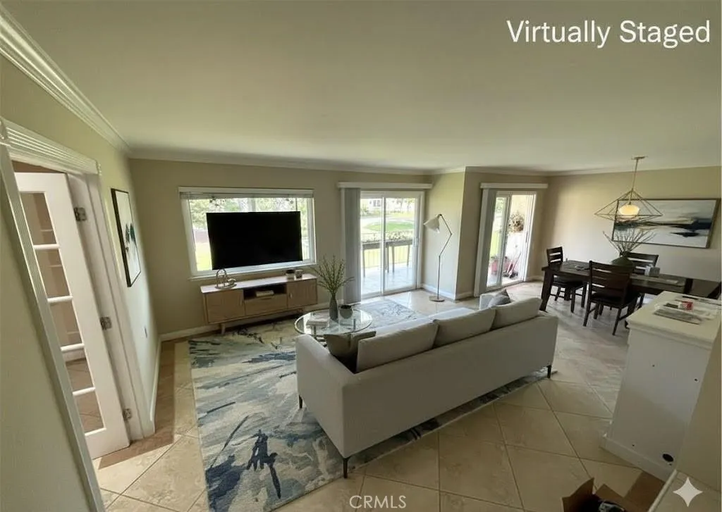 Additional image 72 of 2390 Via Mariposa W Unit 3C, Laguna Woods, CA 92637