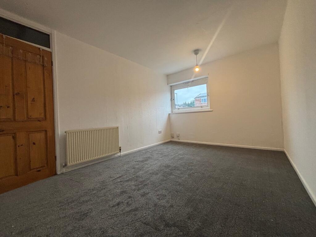 Additional image 7 of Simmons Drive, Quinton, BIRMINGHAM