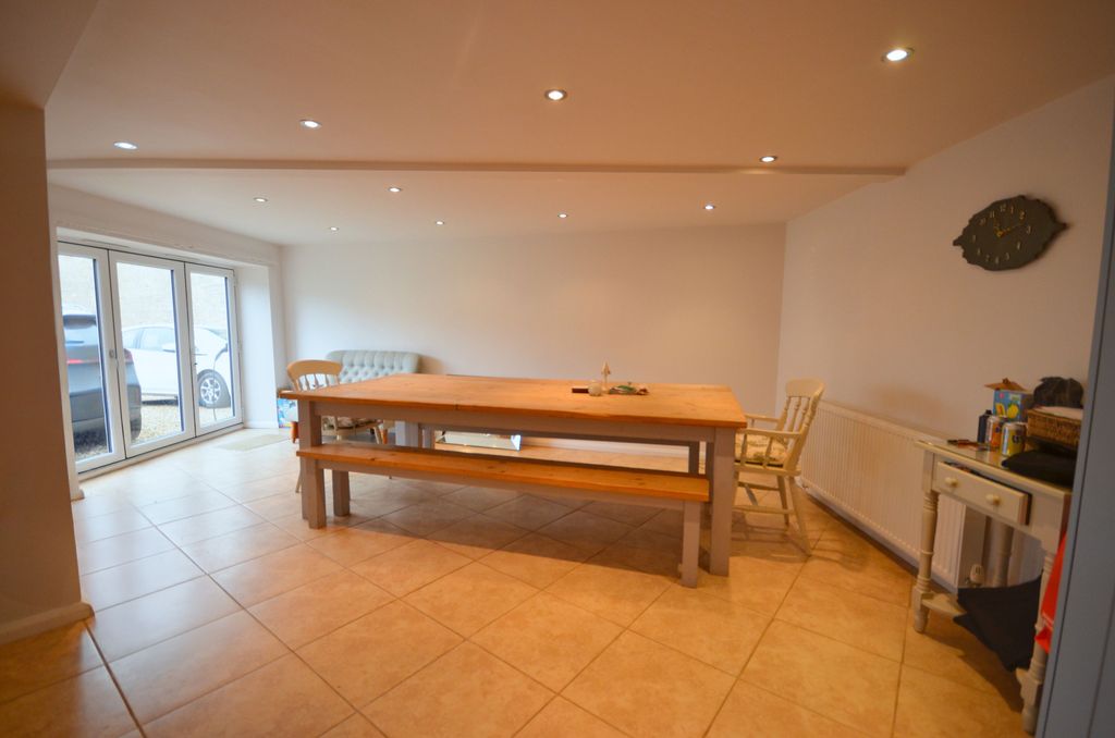 Additional image 14 of 4 bed detached house for saleGlebe Road, North Luffenham LE15