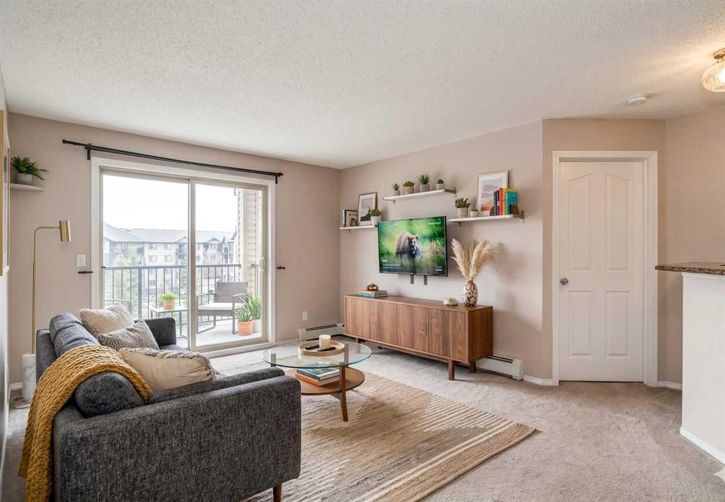 Additional image 4 of 2408-8 Bridlecrest Drive SW, Calgary, AB, T2Y0H7