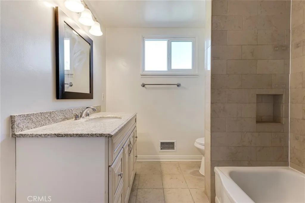 Additional image 72 of 12829 Landale Street, Studio City, CA 91604