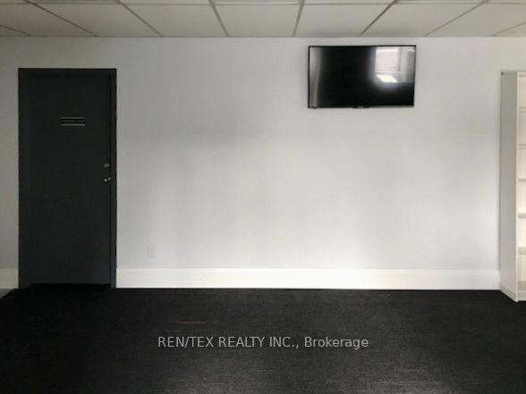 Additional image 4 of 11-328 North Rivermede Road, Vaughan, ON, L4K 3N2