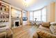 Additional image 7 of Constantine Road, Belsize Park, London, NW3
