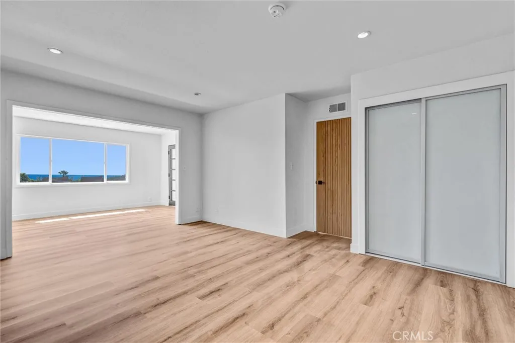 Additional image 40 of 4023 Calle Mayo, San Clemente, CA 92673