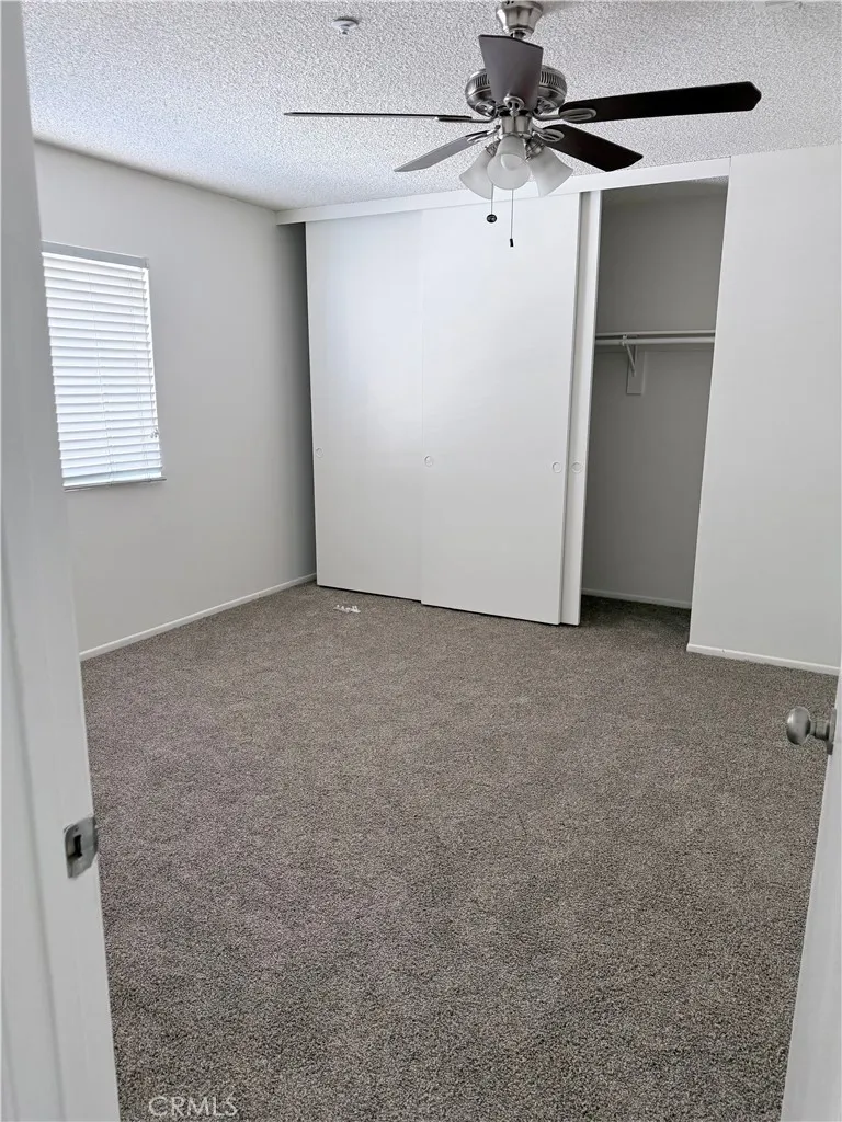 Additional image 12 of 1163 W Badillo Street Unit 3, Covina, CA 91724