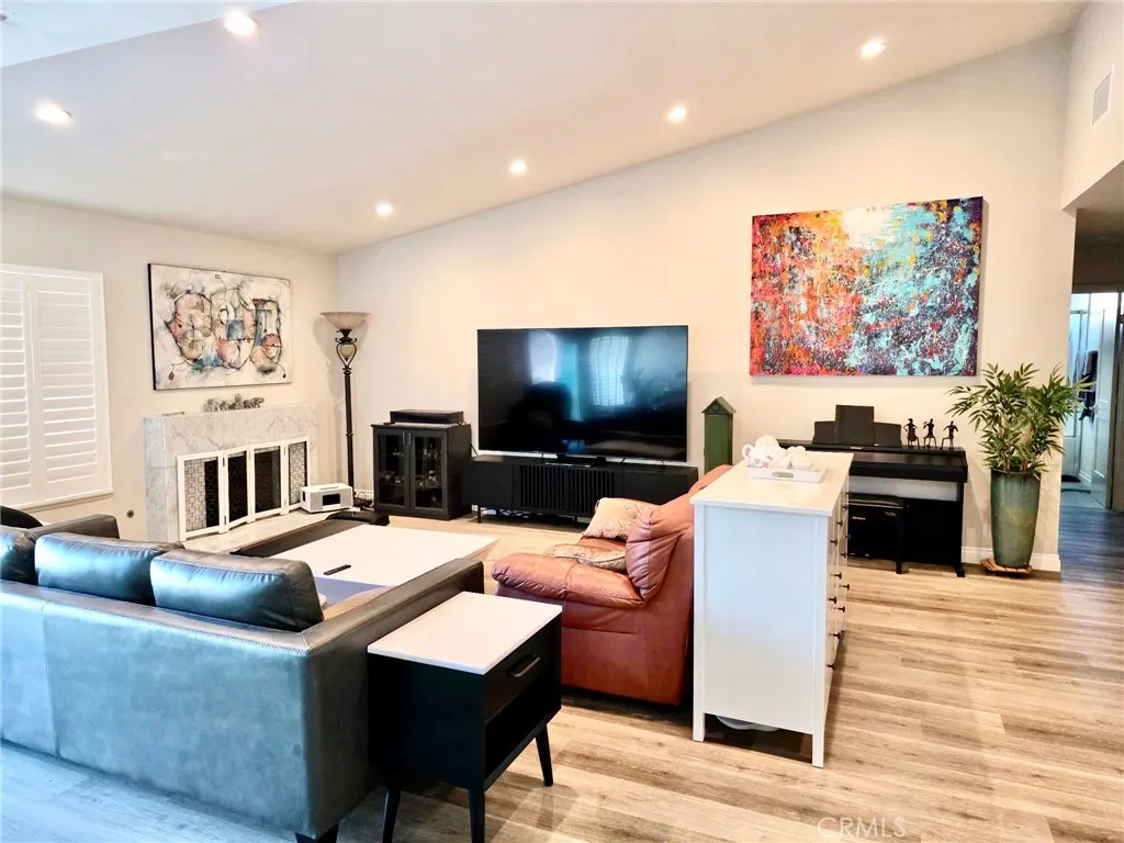 Additional image 6 of 1133 Avenida Del Corto, Fullerton, CA 92833