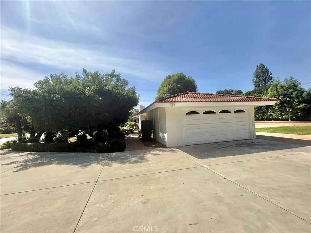 Additional image 132 of 61 E Orange Grove Ave, Arcadia, CA 91006