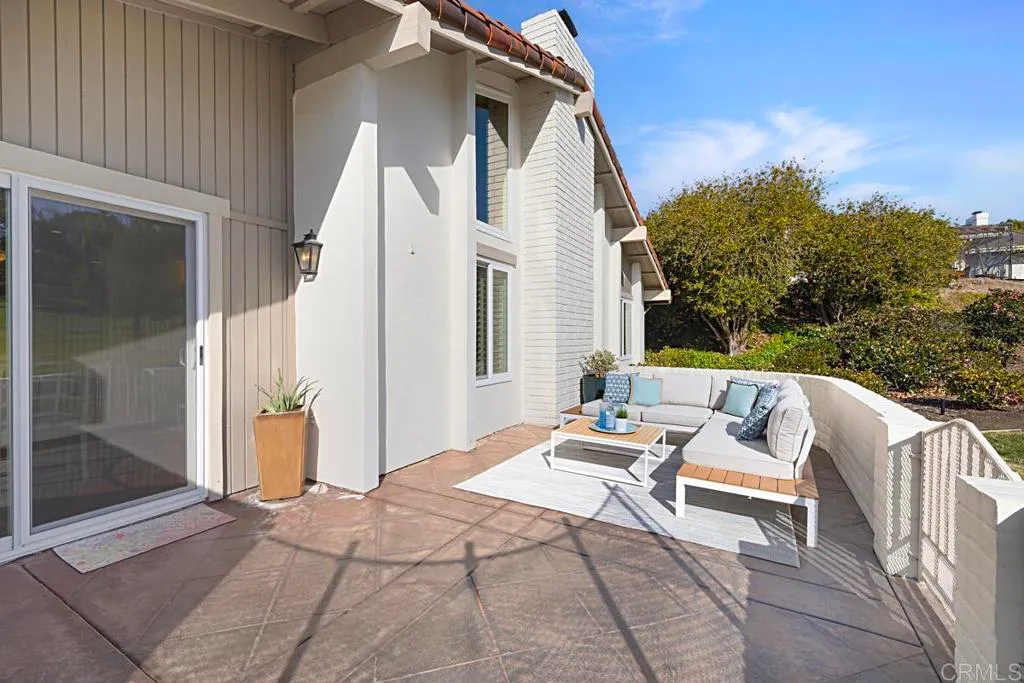 Additional image 61 of 155 Sabinas Ct, Solana Beach, CA 92075