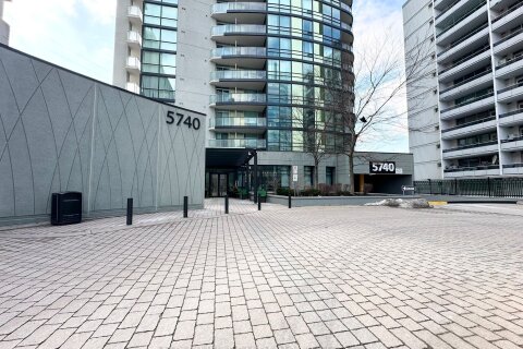 Additional image 8 of 305-5740 Yonge Street, Toronto, ON, M2M 0B1