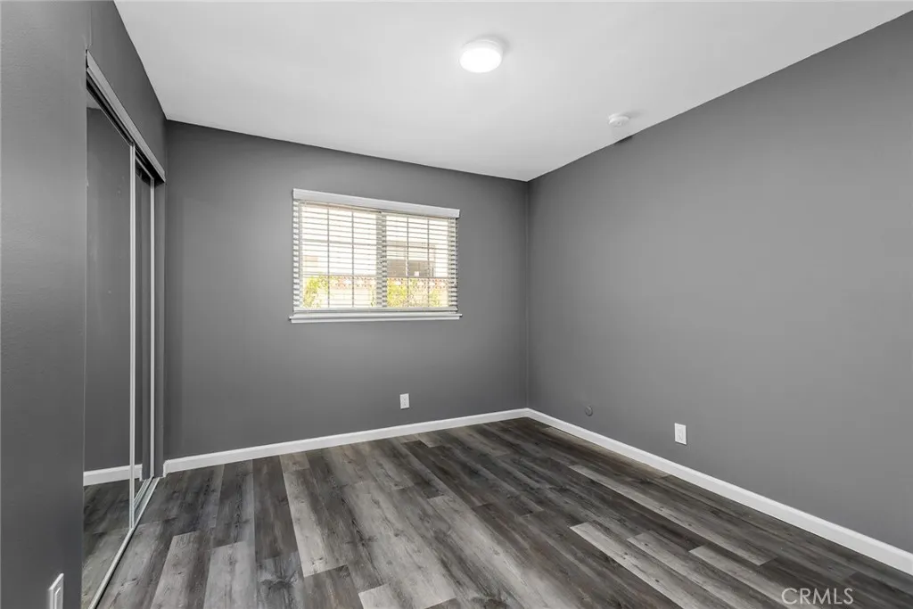 Additional image 44 of 65 Pinewood Avenue, Oak Park, CA 91377