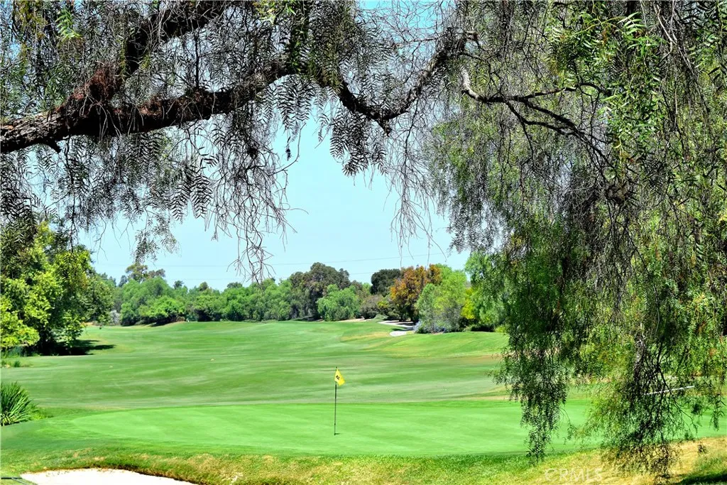 Additional image 36 of 205 Tarocco, Irvine, CA 92618