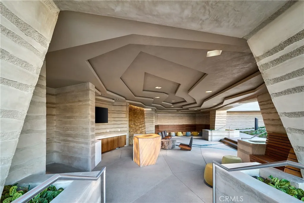 Additional image 21 of 109 Trask, Irvine, CA 92618