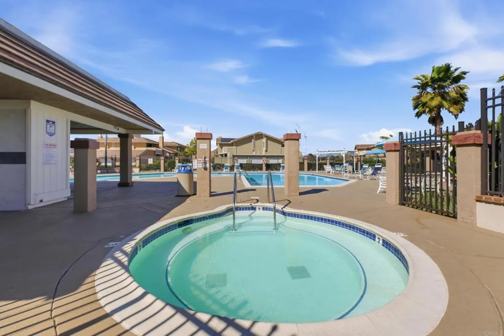 Additional image 24 of 17428 Ashburton Road, San Diego, CA 92128