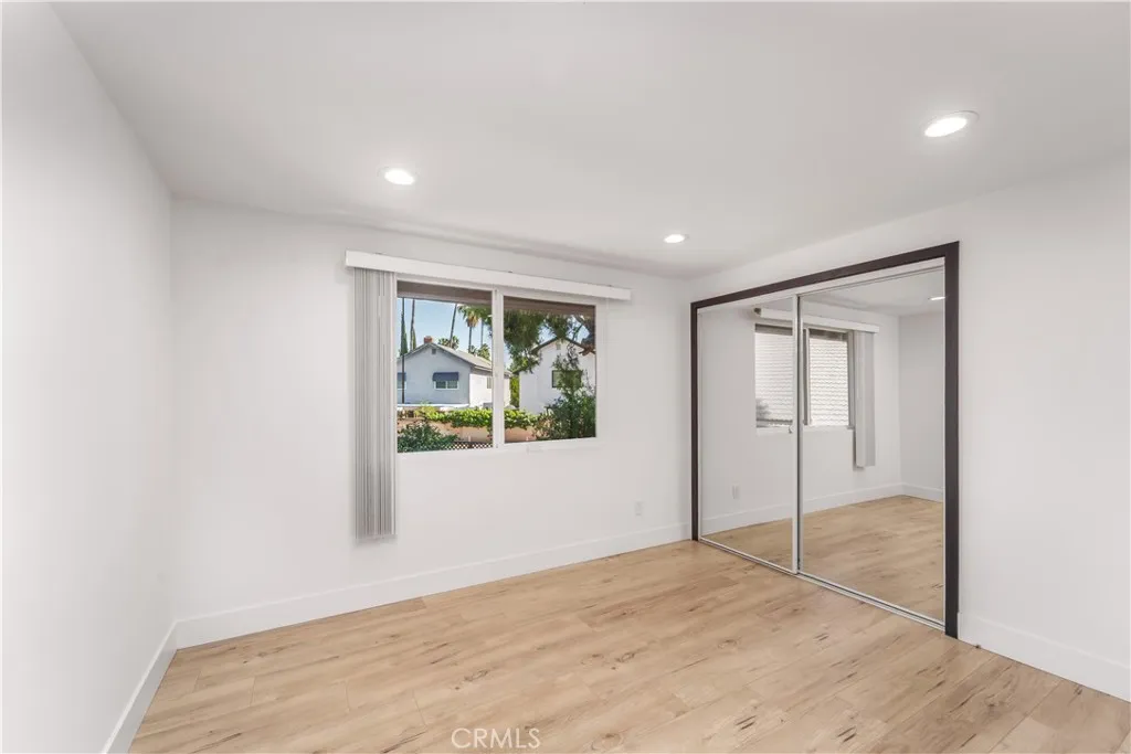 Additional image 33 of 6222 Wynne Ave, Tarzana, CA 91335