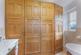 Additional image 12 of High Town Farmhouse, High Town, Longframlington, Morpeth, Northumberland