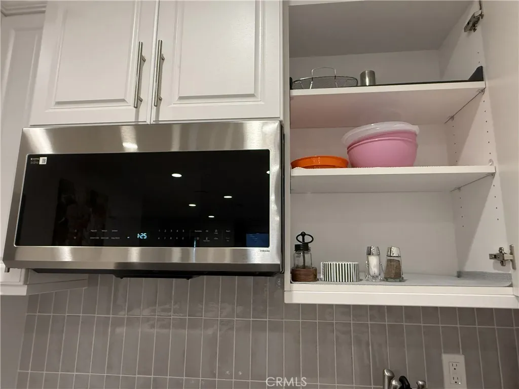 Additional image 34 of 243 S Sand Palm Drive, Anaheim, CA 92802