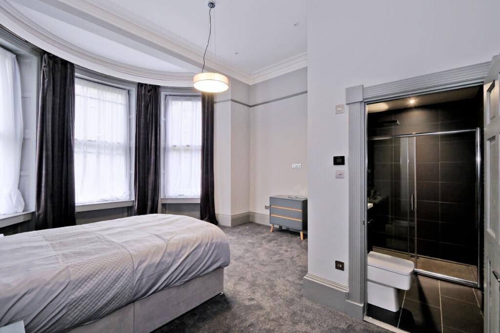 Additional image 21 of Kirkton House, Westhill, Aberdeen, AB32