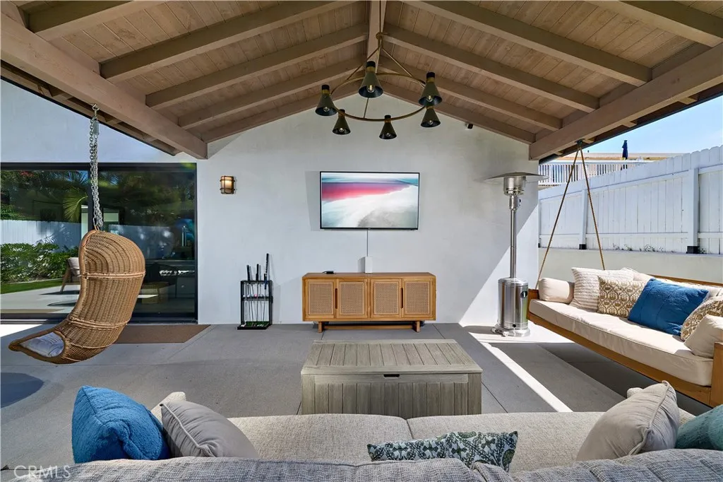 Additional image 15 of 2140 Mountain Vista Dr, Encinitas, CA 92024