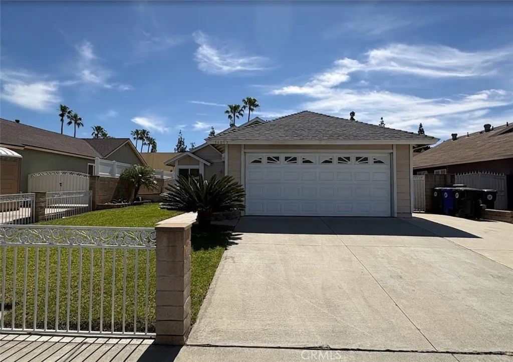 Additional image 2 of 14053 Bluewood Dr, Fontana, CA 92337
