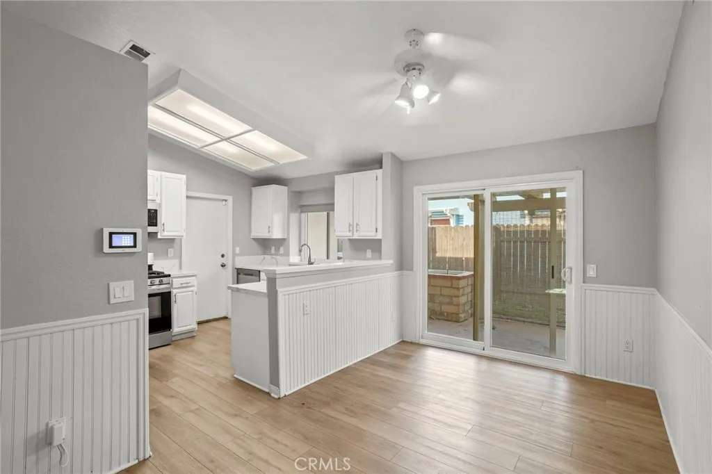 Additional image 8 of 39472 Long Ridge Drive, Temecula, CA 92591