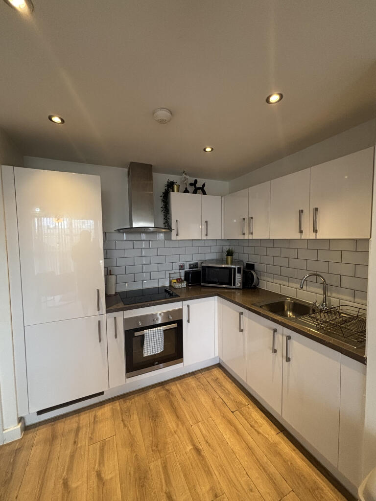 Additional image 12 of 3 Helena Street, Birmingham, West Midlands