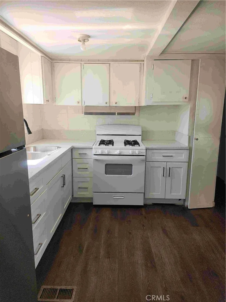 Additional image 34 of 32906 Wildomar Rd, Lake Elsinore, CA 92530