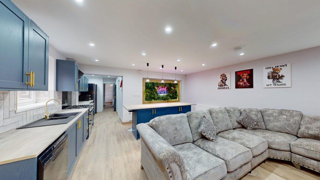 Additional image 11 of Raddlebarn Road, Selly Oak, Birmingham, B29 6HQ