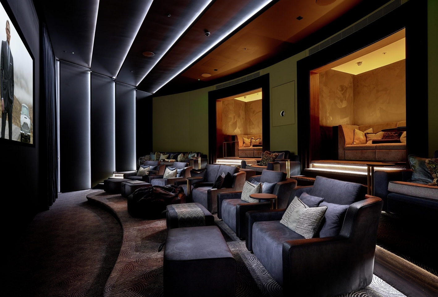 Additional image 16 of 1 Bed Flat, Blackfriars Road, SE1, N1 7GU