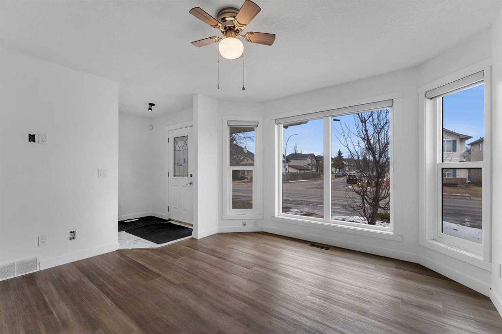 Additional image 6 of 429 Taradale Drive NE, Calgary, AB, T3J 3X2