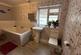 Additional image 8 of New Ridley Road, Stocksfield