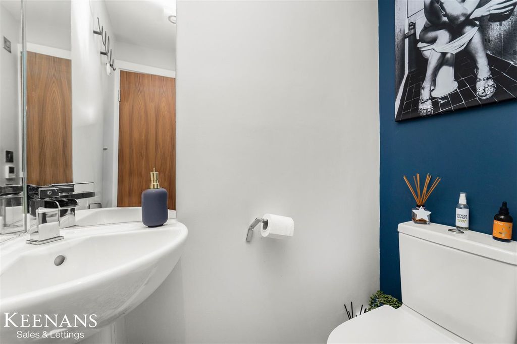 Additional image 25 of 2 bed flat for saleHolcombe Road, Rossendale BB4