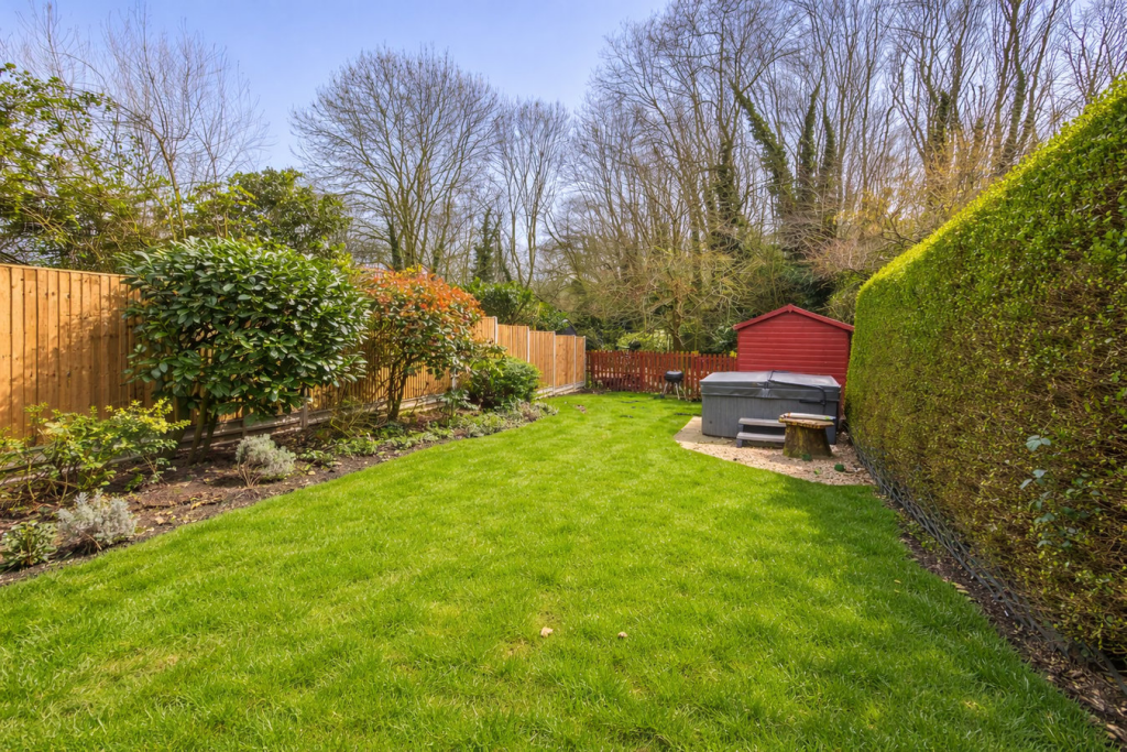 Additional image 10 of The Commons, Welwyn Garden City, AL7