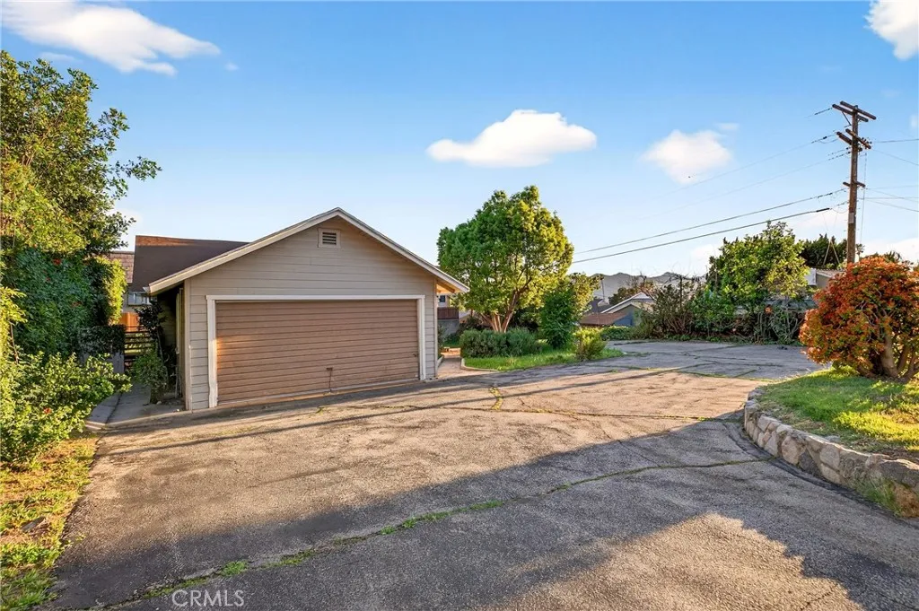 Additional image 65 of 316 W Kenneth, Glendale, CA 91202