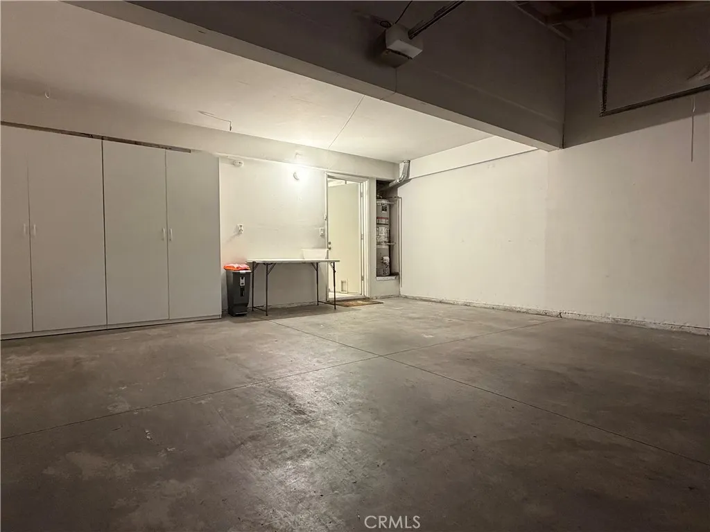 Additional image 25 of 1495 Mccabe Way, West Covina, CA 91791